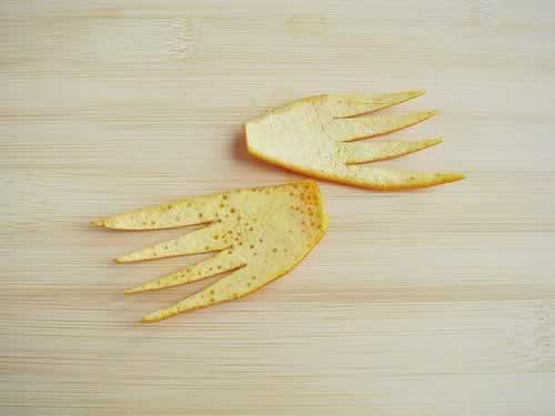 �����з������