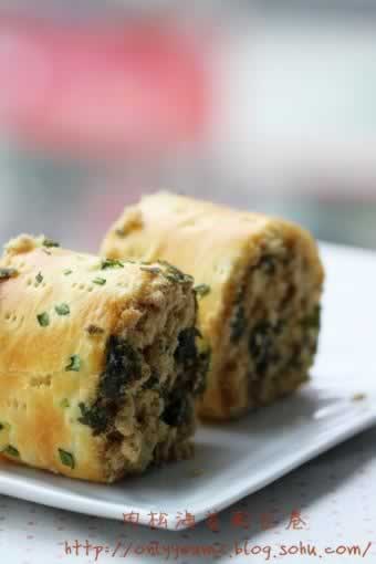 ���ɺ�̦�����������