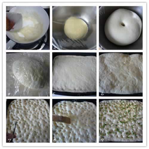 ���ɺ�̦�����������