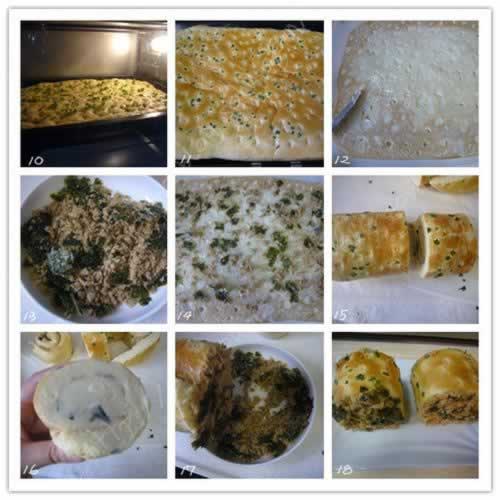 ���ɺ�̦�����������