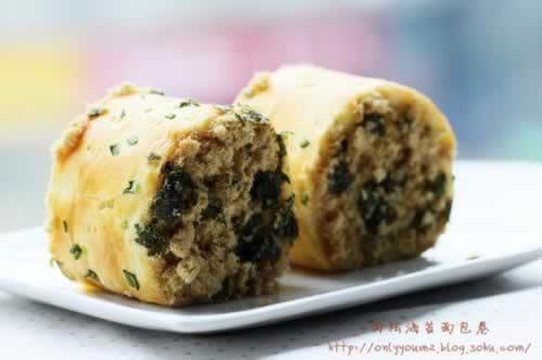 ���ɺ�̦�����������