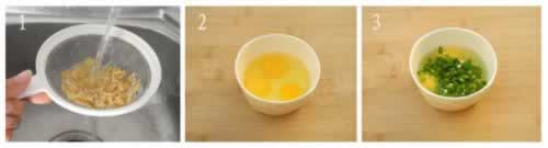 3����ˮ������������