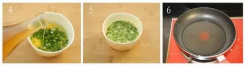 3����ˮ������������