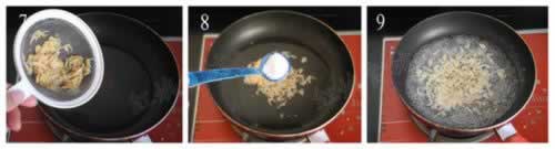 3����ˮ������������