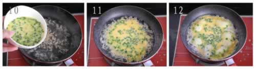 3����ˮ������������