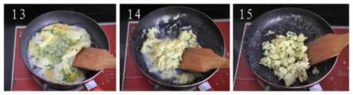 3����ˮ������������