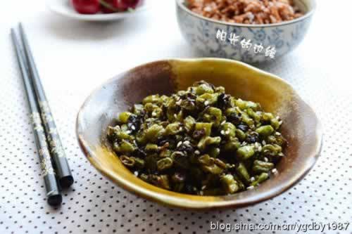 ����魲��ļ���������