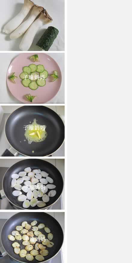 �ں������ͼ��ӱ���������