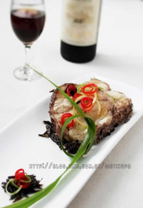 ��������������