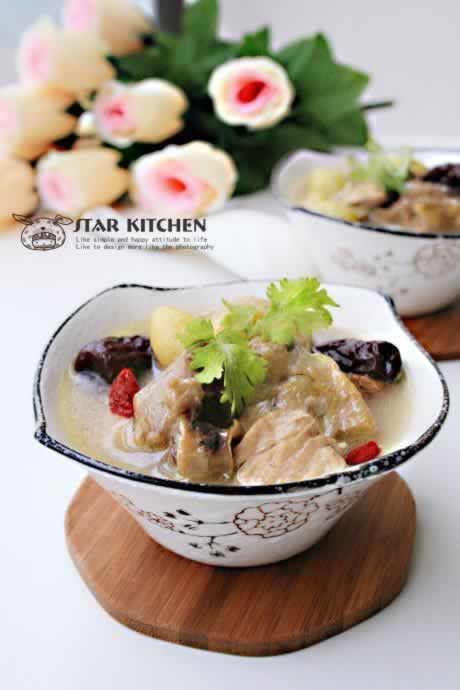 �׹�����������