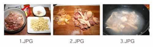 �׹�����������