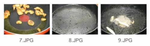 �׹�����������