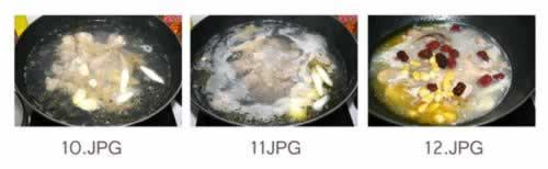 �׹�����������