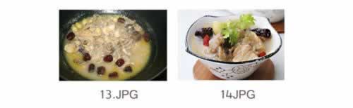 �׹�����������