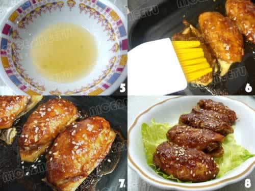 ��֭���㼦�������