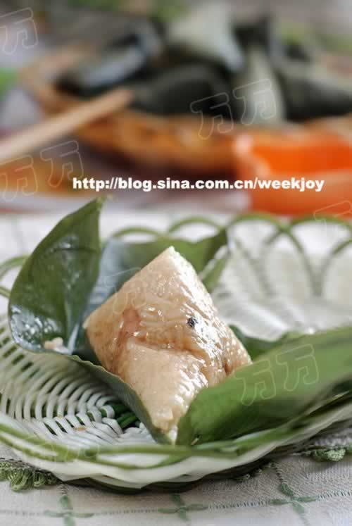 �㹽�����յ�����