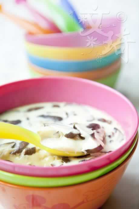 �㹽����������