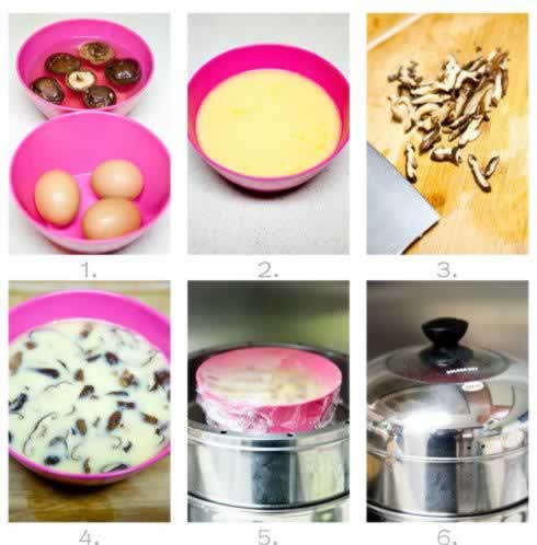 �㹽����������