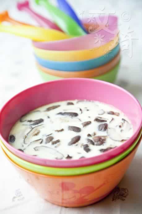 �㹽����������