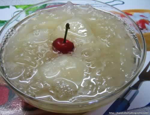 ����ѩ���������