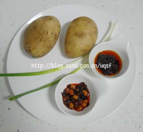 �ϸ��������������