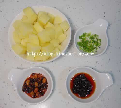 �ϸ��������������