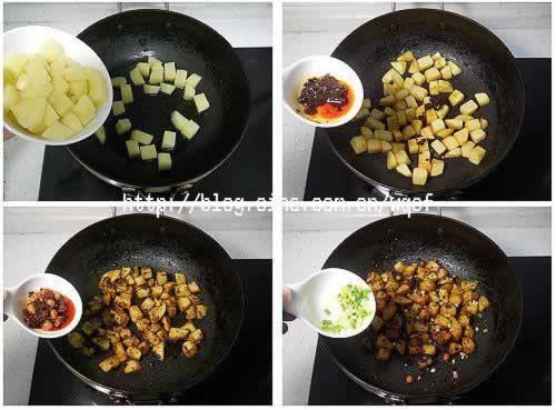 �ϸ��������������