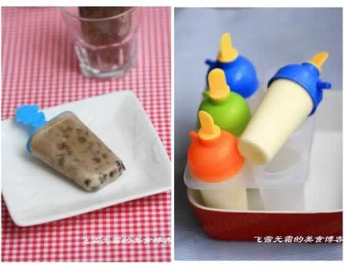 �۶����������ͱ���������