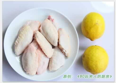 ����弦�������