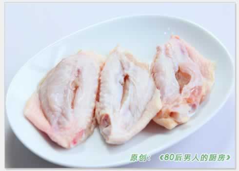 ����弦�������