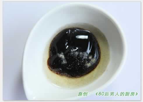 ����弦�������