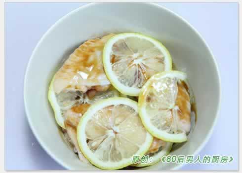 ����弦�������