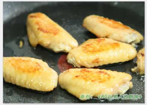 ����弦�������