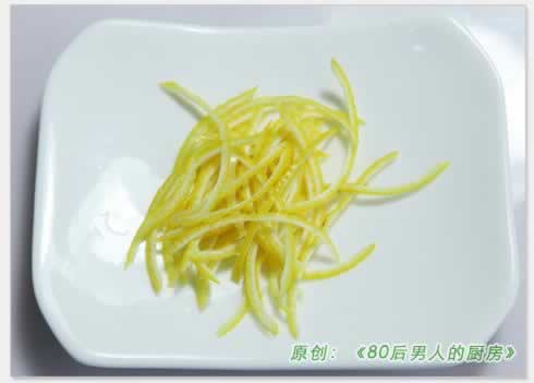 ����弦�������