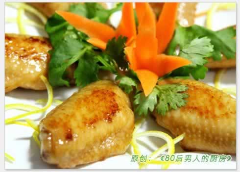 ����弦�������