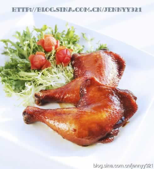 ������֭�����ȵ�����