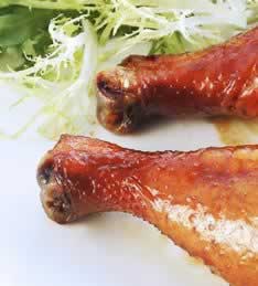 ������֭�����ȵ�����