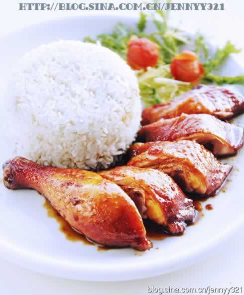 ������֭�����ȵ�����