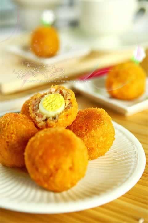 �ո�����������