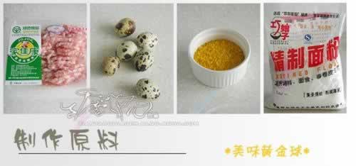 �ո�����������