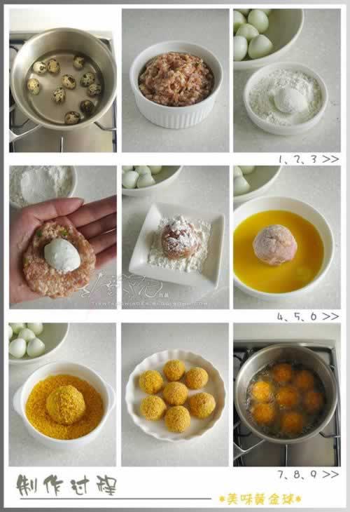 �ո�����������