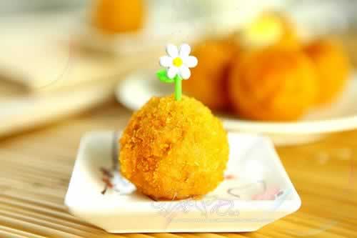 �ո�����������