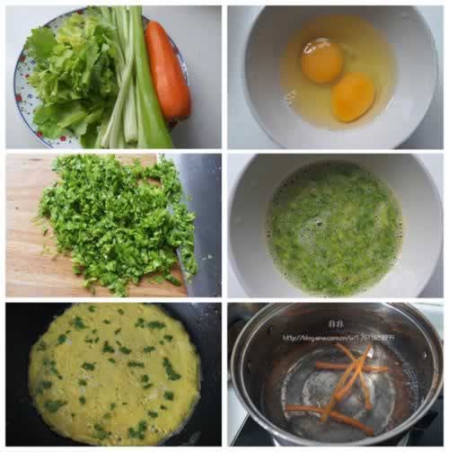 ��Ƥ��˾������