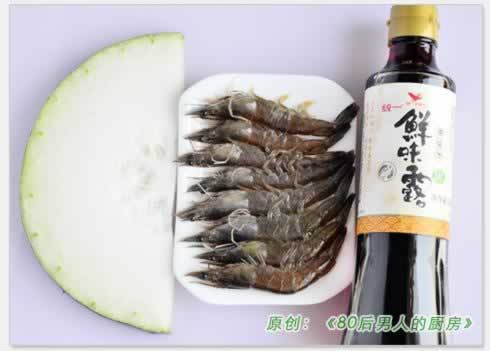 ����Ϻ����������