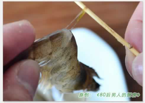 ����Ϻ����������