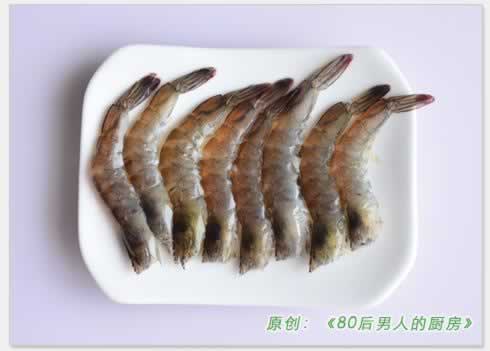 ����Ϻ����������