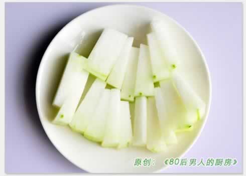 ����Ϻ����������