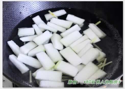 ����Ϻ����������