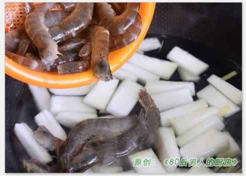 ����Ϻ����������