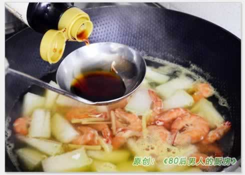 ����Ϻ����������